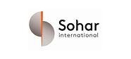 Customer logo 6
